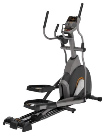 Эллиптический тренажер AFG 3.1AE