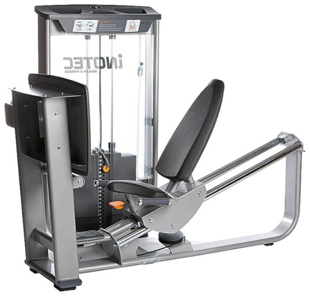 Тренажер со встроенными весами AeroFit Natural Line NL7