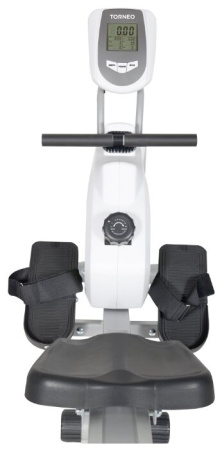 Гребной тренажер Torneo Octopus V-210
