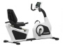 Горизонтальный велотренажер Torneo Siesta B-620