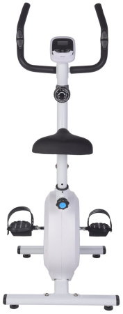 Велотренажер магнитный Evo Fitness Smart