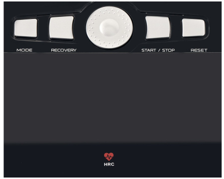 Эллиптический тренажер Titanium Masters Frontech FRA