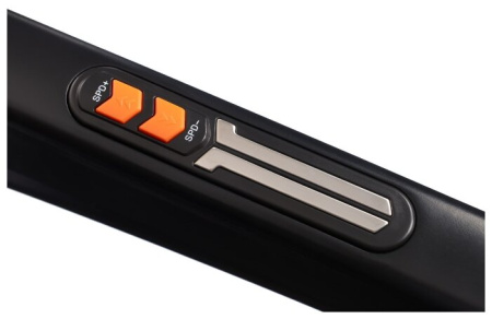 Электрическая беговая дорожка Titanium Masters Physiotech TGF