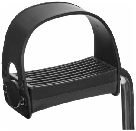 Мини-велотренажер BRADEX SF 0077 Аэроб Нью