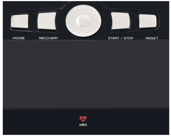 Эллиптический тренажер Titanium Masters Frontech FRA