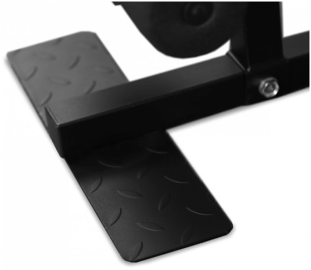 Многофункциональный тренажер Oxygen Baltimore