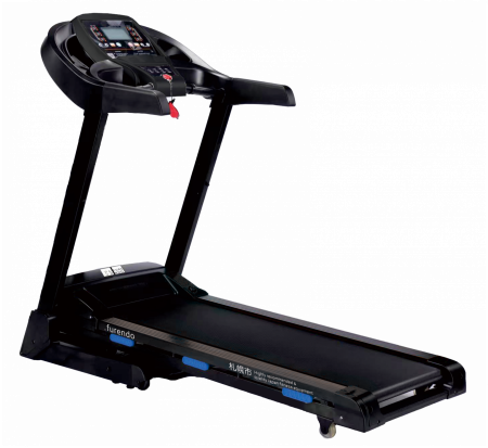 Беговая дорожка Furendo Sapporo 2.0 T900