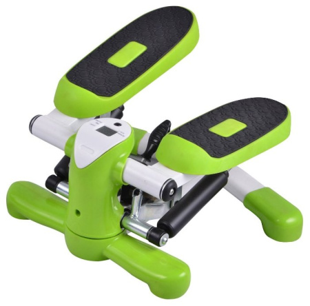 Степпер DFC SC-S008B