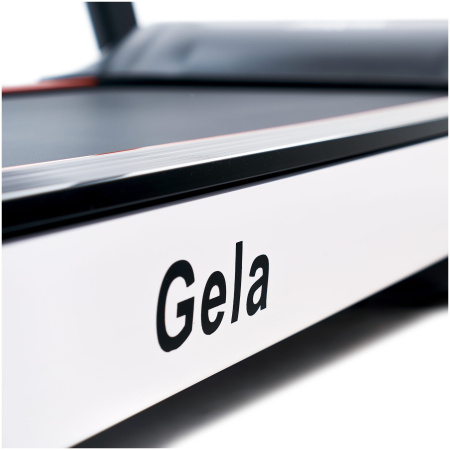 Беговая дорожка Proxima Gela PROT-212HRC