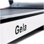 Беговая дорожка Proxima Gela PROT-212HRC
