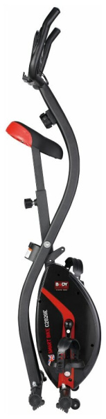 Велотренажер Body Sculpture ВС-2926