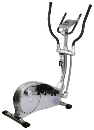 Эллиптический тренажер Winner Adelaide