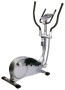 Эллиптический тренажер Winner Adelaide