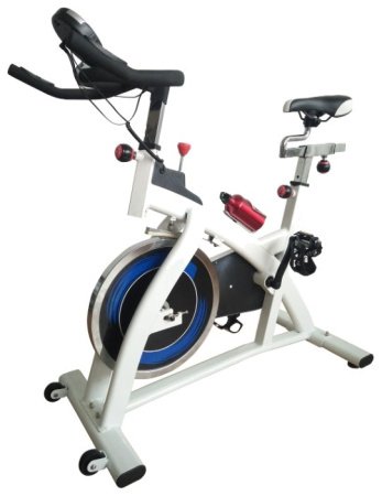 Спин-байк DFC B5250