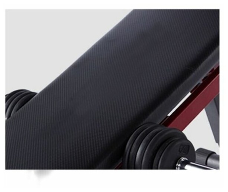 Тренажер DFC Pilate Trainer D5006