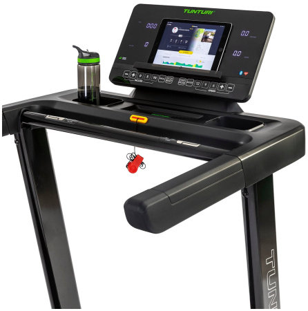 Беговая дорожка Tunturi Performance T50