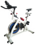 Спин-байк DFC B5250
