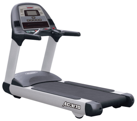 Электрическая беговая дорожка Pro-Energy AC 3170
