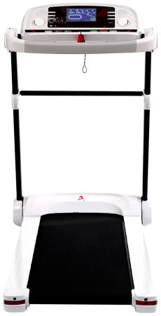 Беговая дорожка AMMITY Style STM 4516A HRC