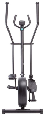 Эллиптический тренажер DOMYOS Essential