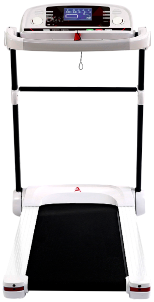 Беговая дорожка AMMITY Style STM 4516A HRC