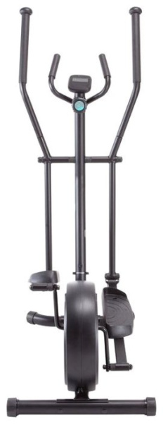 Эллиптический тренажер DOMYOS Essential