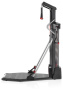 Многофункциональный силовой комплекс Bowflex HVT