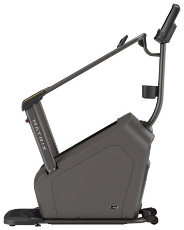 Лестница-эскалатор Matrix C50XIR