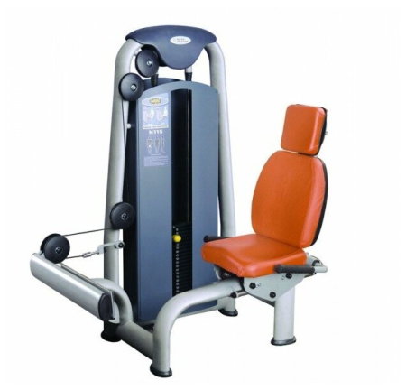 Голень машина V-Sport N-115