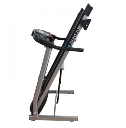 Электрическая беговая дорожка DFC T190 Rekord