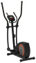 Эллиптический тренажер Athletic Advanced 470EP