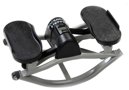 Степпер Body Sculpture ST0722-03/GB-5106