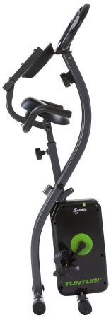Велотренажер Tunturi Cardio Fit B20 X