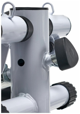 Министеппер BRADEX