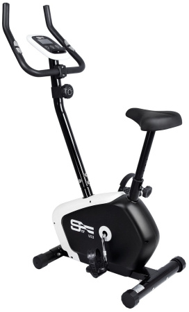 Велотренажер СПОРТФЛАГ U53