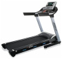 Беговая дорожка BH FITNESS F8 TFT