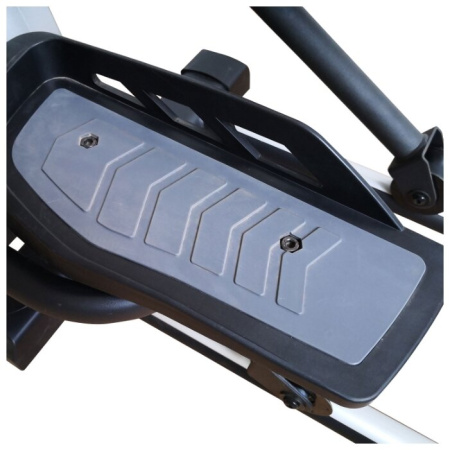 Эллиптический тренажер DFC E601ET