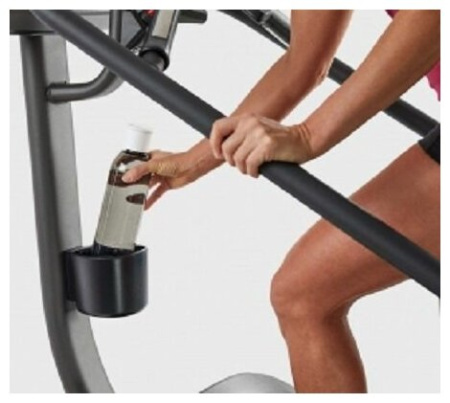 Лестница-эскалатор Matrix C50XR