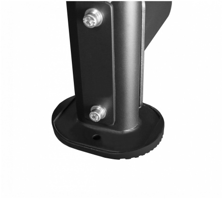 Пресс-скамья Bronze Gym PL-1720