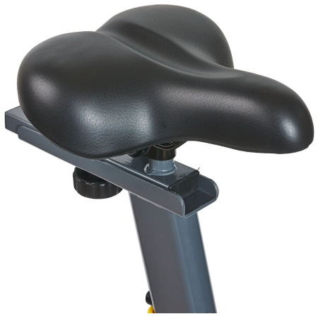 Спинбайк VictoryFit VF-S200