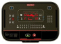 Электрическая беговая дорожка Star Trac 8-TR-LCD