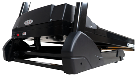 Беговая дорожка CardioPower S30