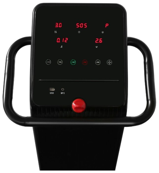 Электрическая беговая дорожка AppleGate T6 C Электрическая беговая дорожка AppleGate T6 C