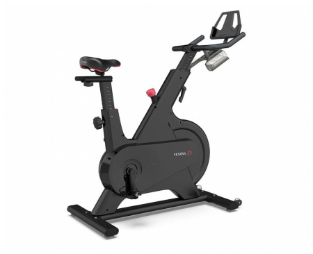 Велотренажер YESOUL BM1