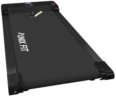 Беговая дорожка + аксессуары для фитнеса UnixFit R-200