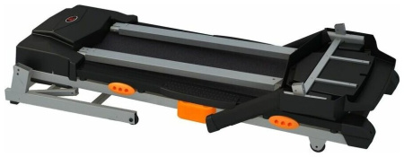 Беговая дорожка Dfit GV-4602F