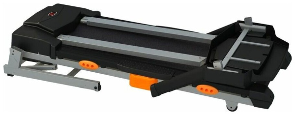 Беговая дорожка Dfit GV-4602F