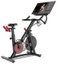 Велотренажер YESOUL G1 MAX Smart Spinning Bike, черный