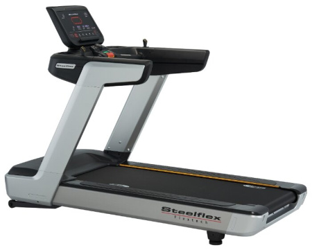 Беговая дорожка Steelflex PT20