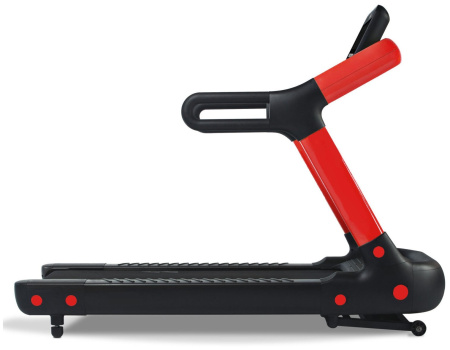 Беговая дорожка AVM ACTIVE SPORT A-915